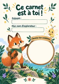 Miniature de la page 2