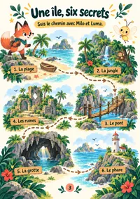 Miniature de la page 3