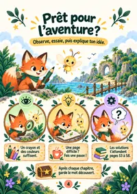 Miniature de la page 4