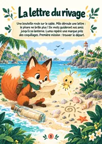 Miniature de la page 5