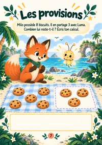Miniature de la page 7
