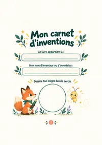 Miniature de la page 2