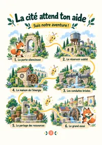 Miniature de la page 3