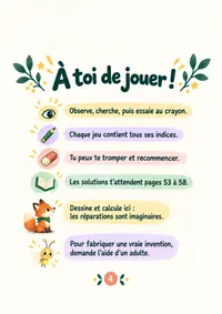 Miniature de la page 4