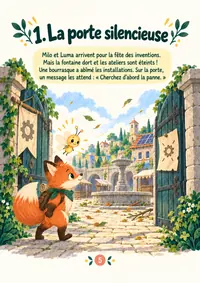 Miniature de la page 5