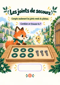 Miniature de la page 6