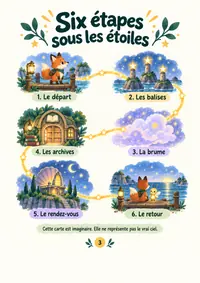 Miniature de la page 3