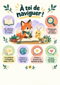 Miniature de la page 4