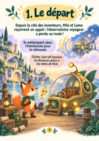 Miniature de la page 5