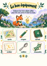 Miniature de la page 6