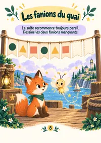 Miniature de la page 8