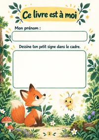 Miniature de la page 2