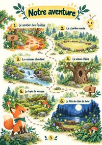 Miniature de la page 3