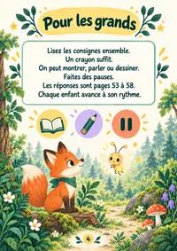 Miniature de la page 4