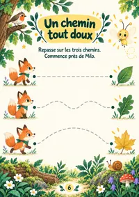 Miniature de la page 6