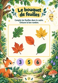 Miniature de la page 7