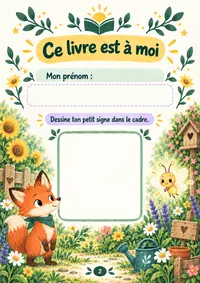 Miniature de la page 2