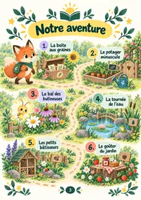 Miniature de la page 3