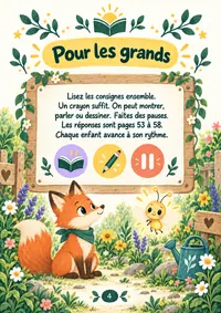 Miniature de la page 4