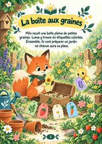 Miniature de la page 5