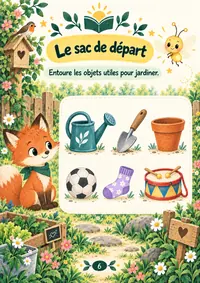 Miniature de la page 6