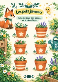 Miniature de la page 7