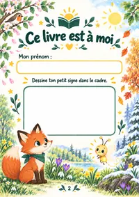 Miniature de la page 2