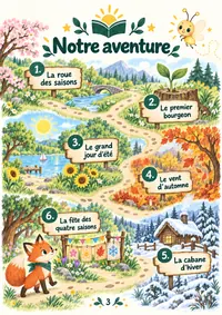 Miniature de la page 3