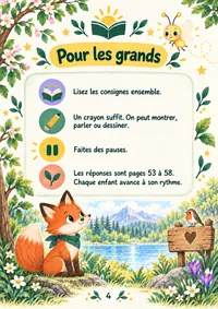 Miniature de la page 4