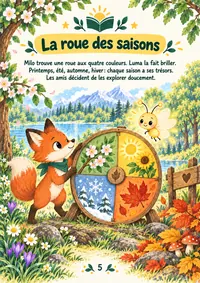 Miniature de la page 5