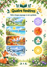 Miniature de la page 6