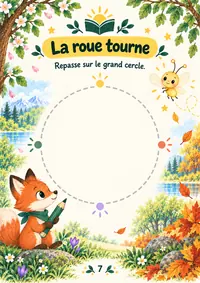 Miniature de la page 7