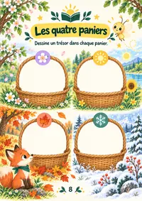 Miniature de la page 8